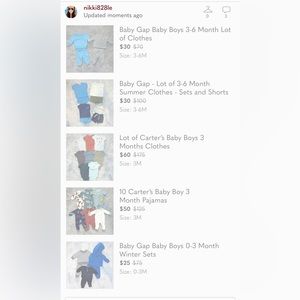 Custom Bundle Group 2